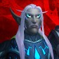 Xathor