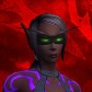 Zienne