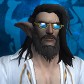 Kuwaiity avatar