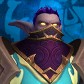 Letsgetiton avatar