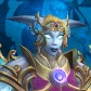 Fenrè avatar