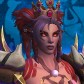 Drasamir avatar