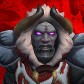 Meatgobbler