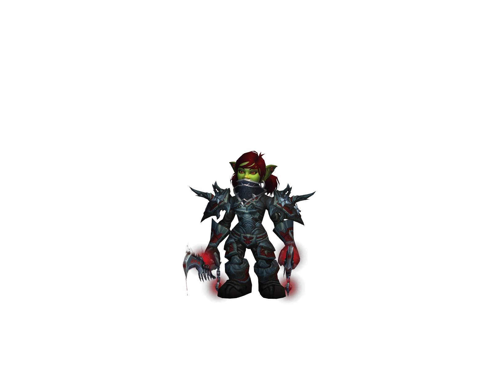 Puppit