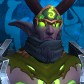 Lathar avatar