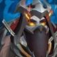Kharonix avatar