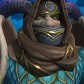 Cameltótém avatar