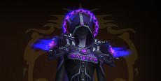Soulspear's icon