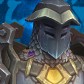 Grandpasoven avatar