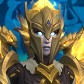 Cedarra