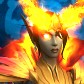 Aluneth avatar