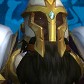 Sazet avatar