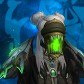 Bloodteeth avatar