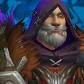 Thorokan
