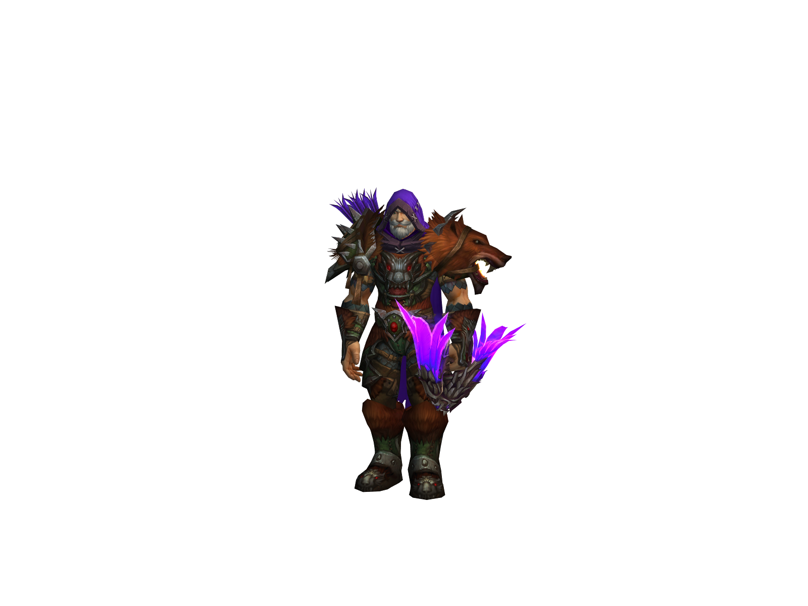 Thorokan