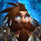 Krefs avatar