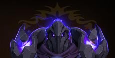 Hurrdurr's icon