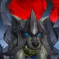 Yukgnath avatar