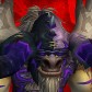 Tyranuel avatar