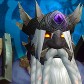 Taípo avatar