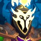 Vaidya avatar