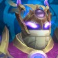 Wynmage avatar