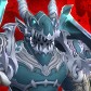 Puthealzhere avatar
