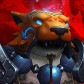 Poomusher avatar