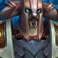Emoknight avatar