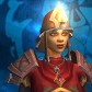 Shop avatar