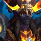 Krámpus avatar