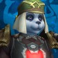 Kindlepanda