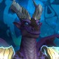 Baddragon avatar