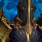 Monarchlay avatar