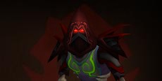 Uncreated's icon