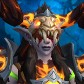 Béllá avatar
