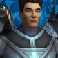 Xeo avatar