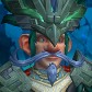 Zappsy