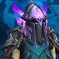 Apprentice avatar