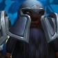 Scrúbadin avatar