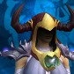 Alunrah
