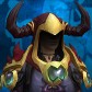 Snüv avatar