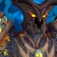Rezemaul avatar