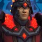 Toiku avatar