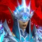 Pyró avatar