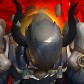 Rezemax avatar