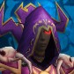 Abréèzer avatar