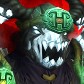 Naggus