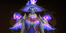 Ihaterbgs's Avatar