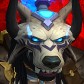 Sploosh avatar